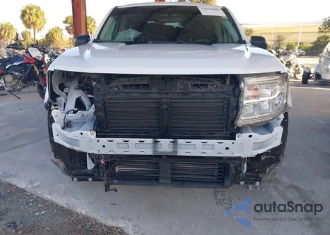 2022 Ford Maverick Xl from USA, damaged, VIN 3FTTW8E92NRA83701